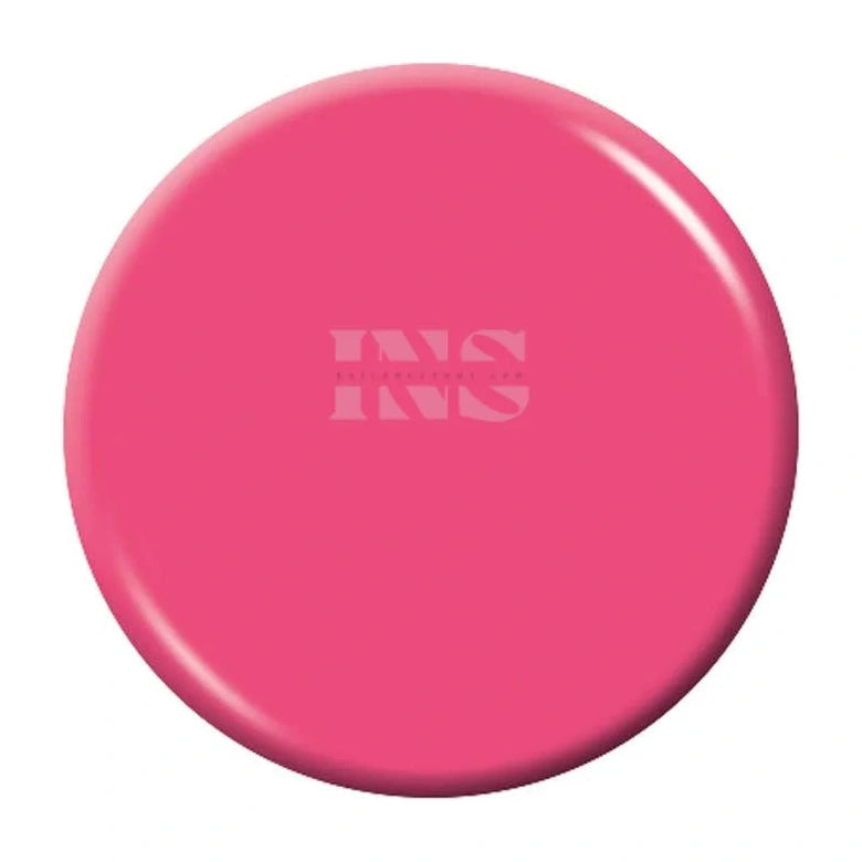 ELITE DIP ED181 Rose Pink - 1.4 oz. - Dip Polish