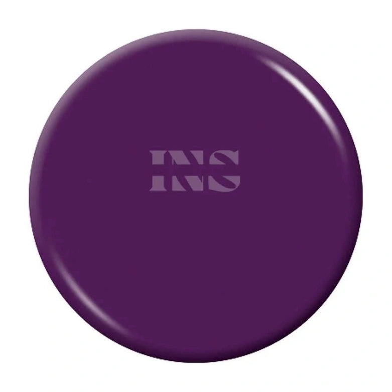 ELITE DIP ED183 Bold Purple - 1.4 oz. - Dip Polish