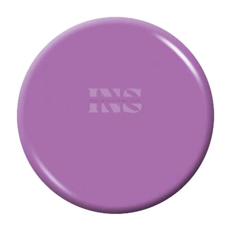 ELITE DIP ED184 Light Orchid - 1.4 oz. - Dip Polish
