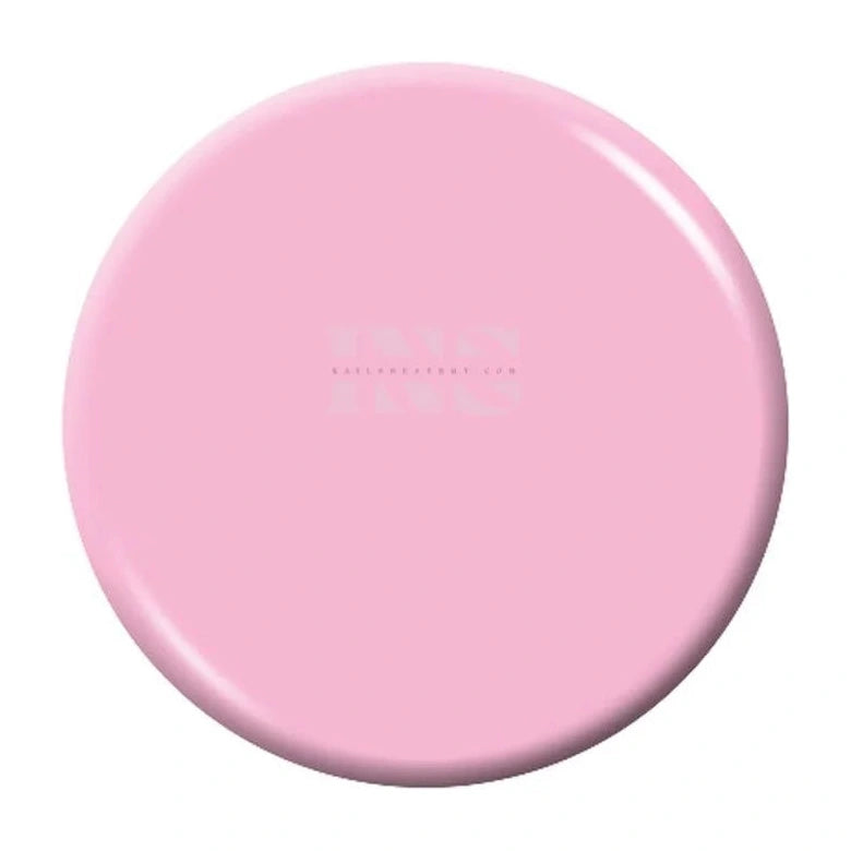 ELITE DIP ED186 Baby Pink - 1.4 oz. - Dip Polish