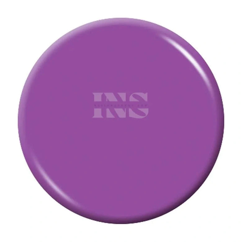 ELITE DIP ED187 Orchid - 1.4 oz. - Dip Polish