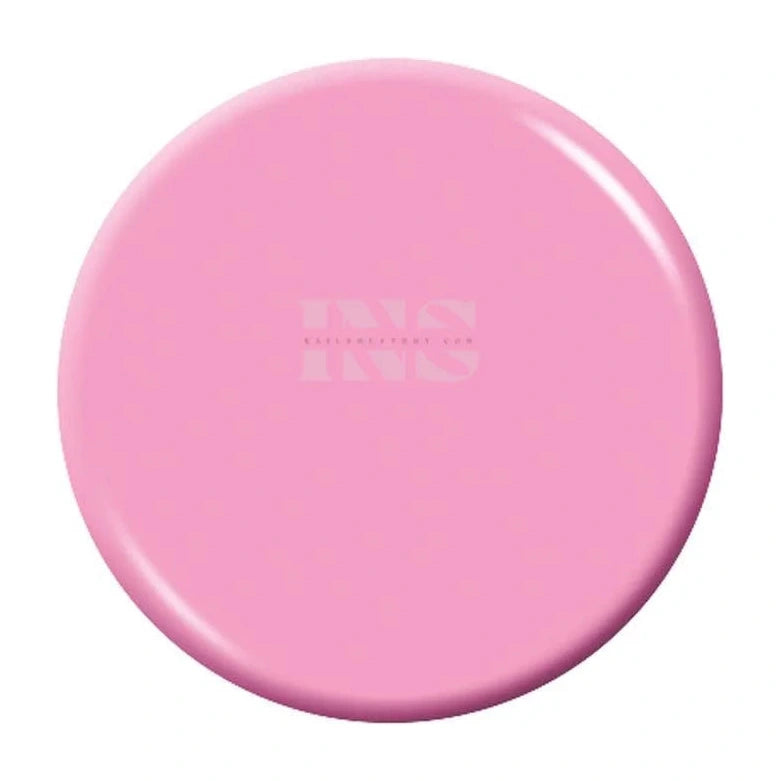 ELITE DIP ED188 Flamingo Pink - 1.4 oz. - Dip Polish