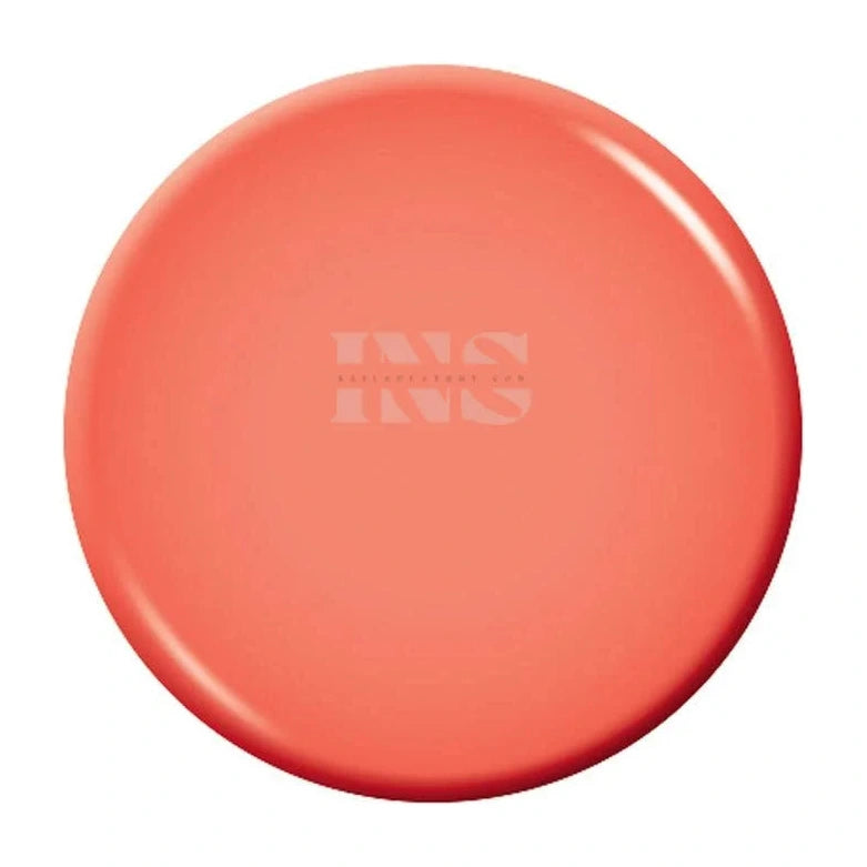 ELITE DIP ED189 Bright Cherry - 1.4 oz. - Dip Polish