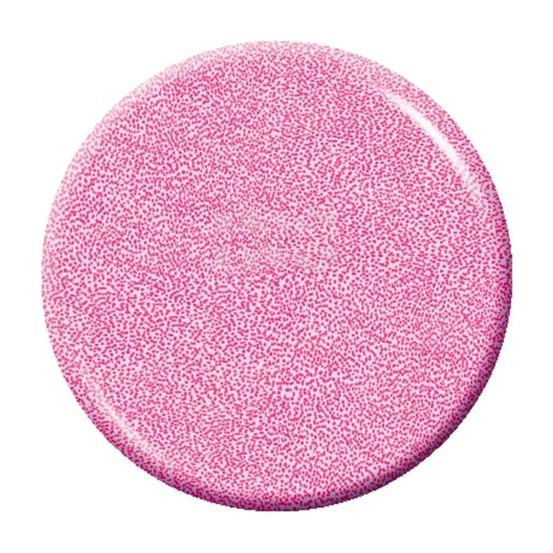 ELITE DIP ED192 Vivid Glitz - Pink - 1.4 oz. - Dip Polish