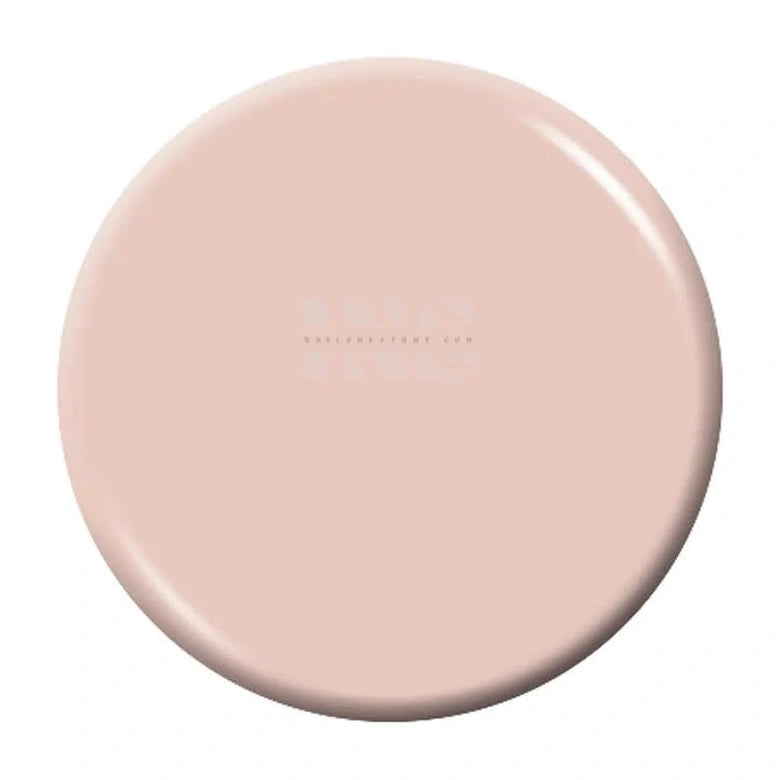 ELITE DIP ED197 Pink Nude - 1.4 oz. - Dip Polish