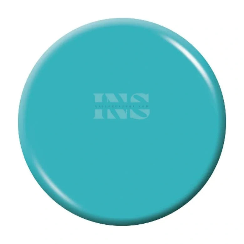 ELITE DIP ED199 Cali Teal - 1.4 oz. - Dip Polish
