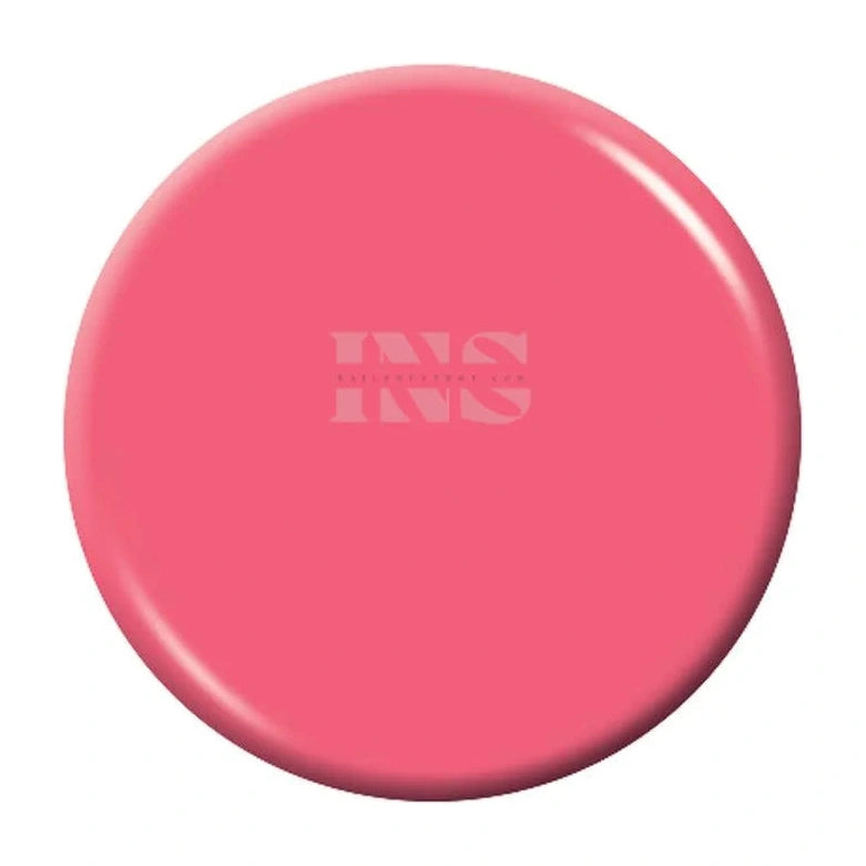 ELITE DIP ED200 Cali Pink - 1.4 oz. - Dip Polish