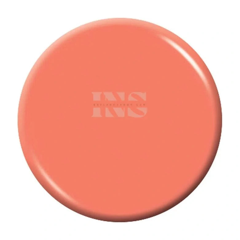 ELITE DIP ED202 Cali Coral - 1.4 oz. - Dip Polish