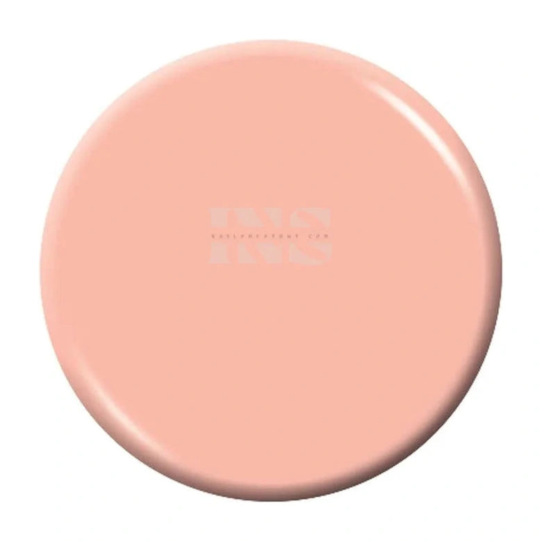 ELITE DIP ED204 Guava Nude - 1.4 oz. - Dip Polish