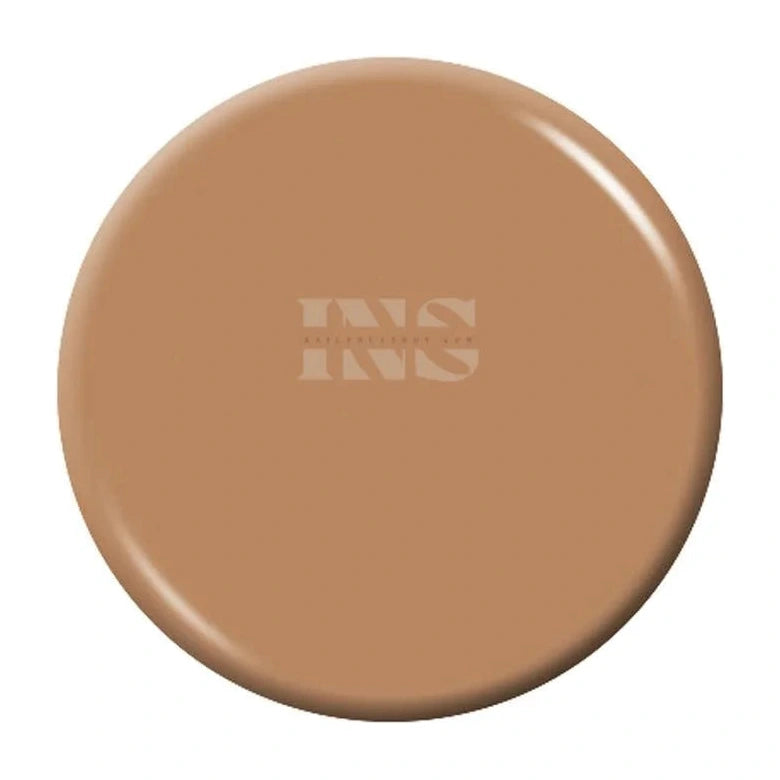 ELITE DIP ED205 Earthy Nude - 1.4 oz. - Dip Polish
