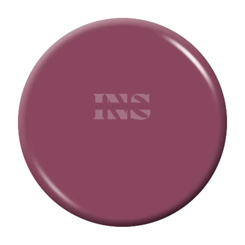 ELITE DIP ED207 Mauve Petals - 1.4 oz. - Dip Polish