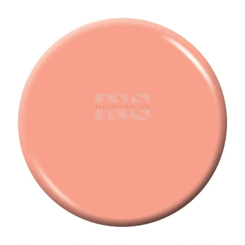 ELITE DIP ED208 Light Spring Coral - 1.4 oz. - Dip Polish