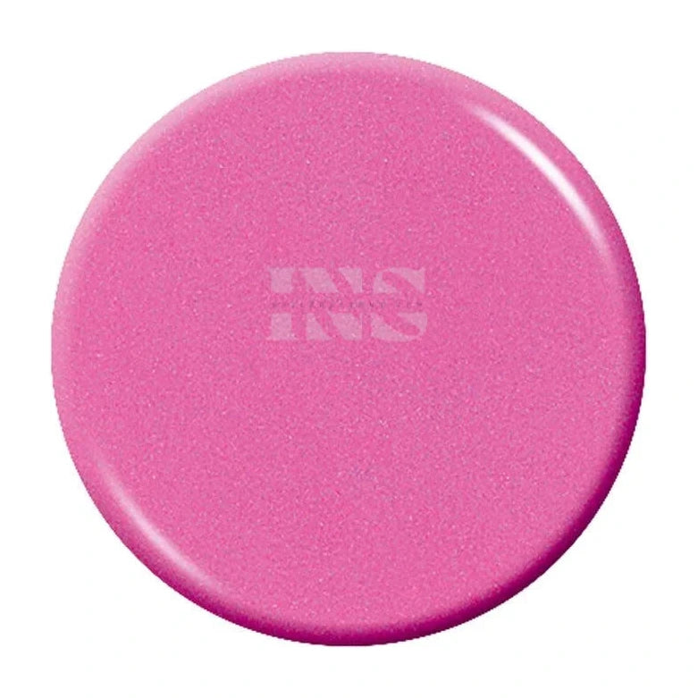 ELITE DIP ED209 Vibrant Pink Shimmer - 1.4 oz. - Dip Polish