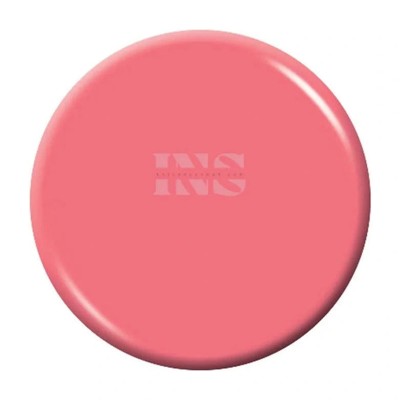 ELITE DIP ED211 Cali Coral Pink - 1.4 oz. - Dip Polish