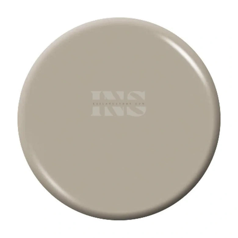 ELITE DIP ED212 Cafe Nude - 1.4 oz. - Dip Polish