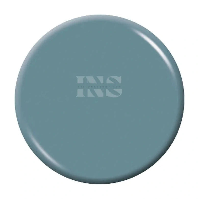 ELITE DIP ED213 Spring Showers - 1.4 oz. - Dip Polish
