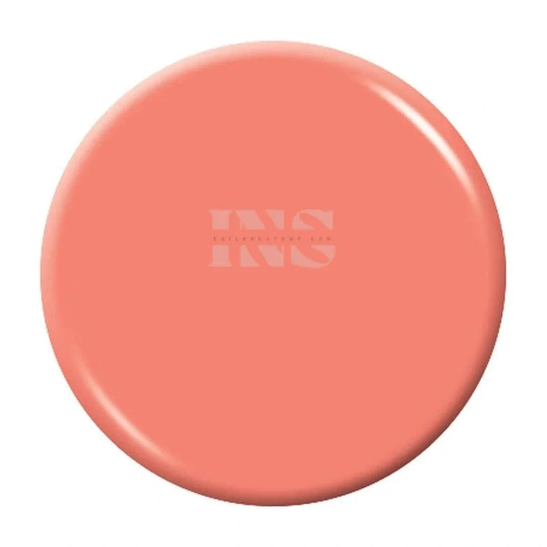 ELITE DIP ED214 Spring Coral - 1.4 oz. - Dip Polish