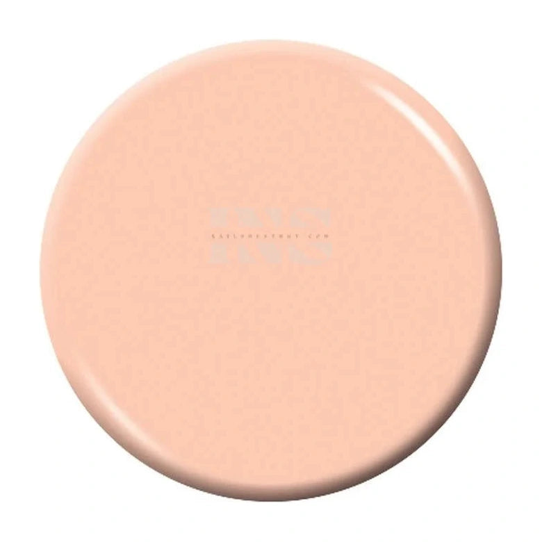 ELITE DIP ED215 Apricot Nude - 1.4 oz. - Dip Polish