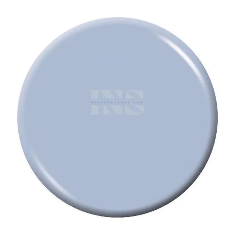 ELITE DIP ED216 Blue Nude - 1.4 oz. - Dip Polish