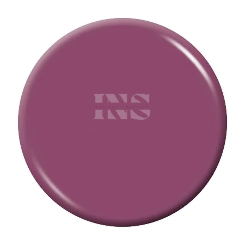 ELITE DIP ED217 Purple Tulip - 1.4 oz. - Dip Polish