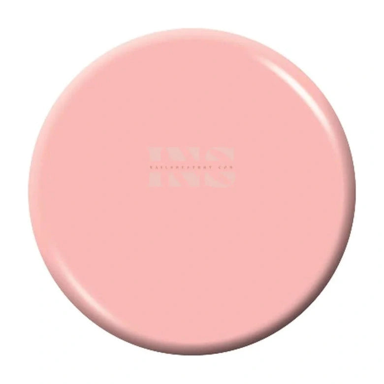 ELITE DIP ED218 Spring Salmon - 1.4 oz. - Dip Polish