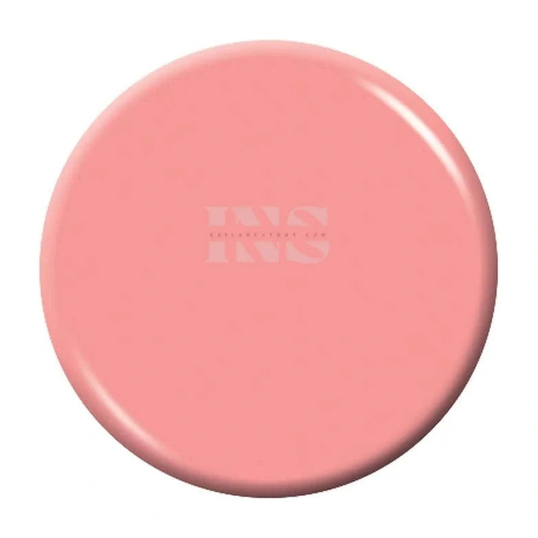 ELITE DIP ED219 Pink Blossoms - 1.4 oz. - Dip Polish