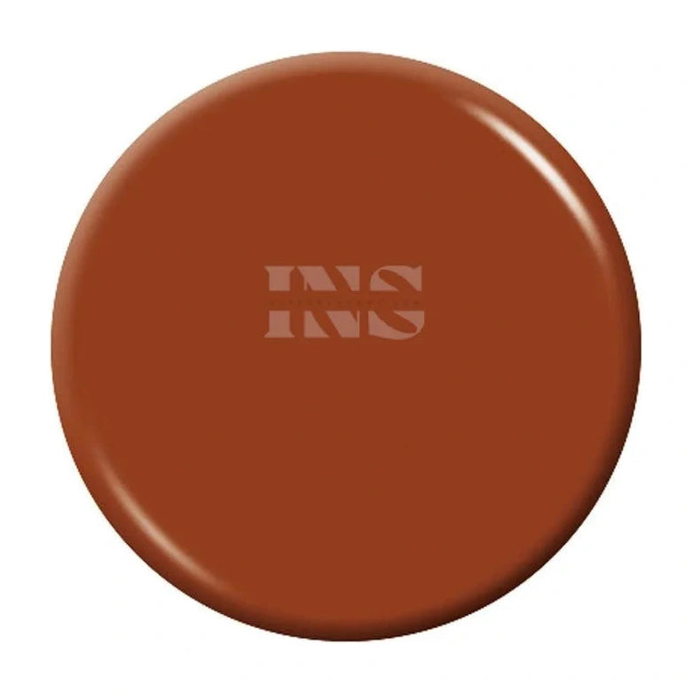 ELITE DIP ED220 Brown Cinnamon - 1.4 oz. - Dip Polish