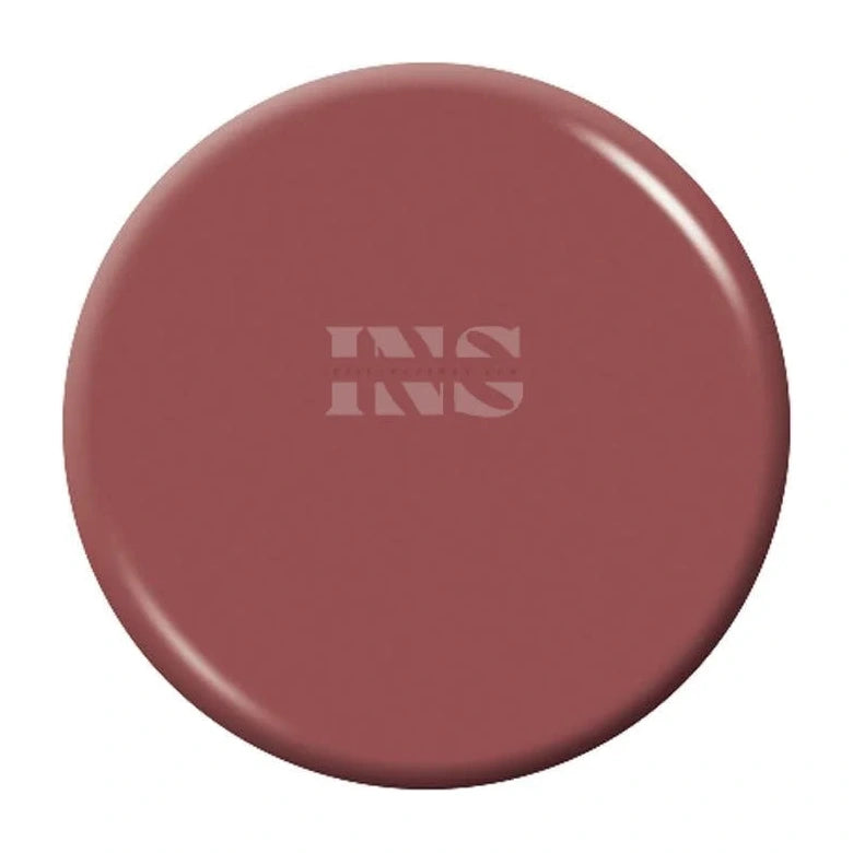 ELITE DIP ED222 Chestnut - 1.4 oz. - Dip Polish