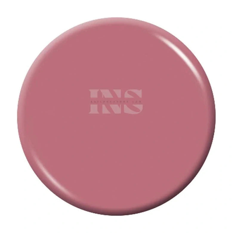 ELITE DIP ED223 Mauve Rose - 1.4 oz. - Dip Polish
