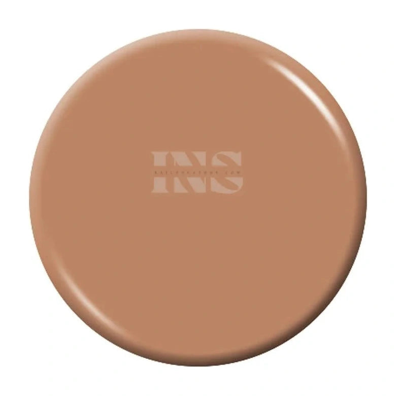ELITE DIP ED224 Sandy Brown - 1.4 oz. - Dip Polish