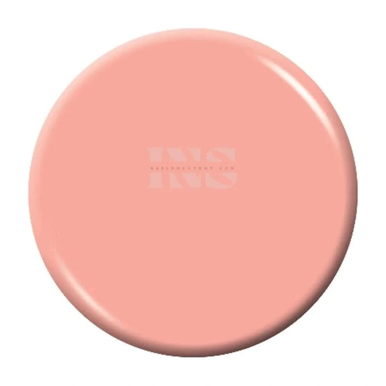 ELITE DIP ED226 Peach Blush - 1.4 oz. - Dip Polish