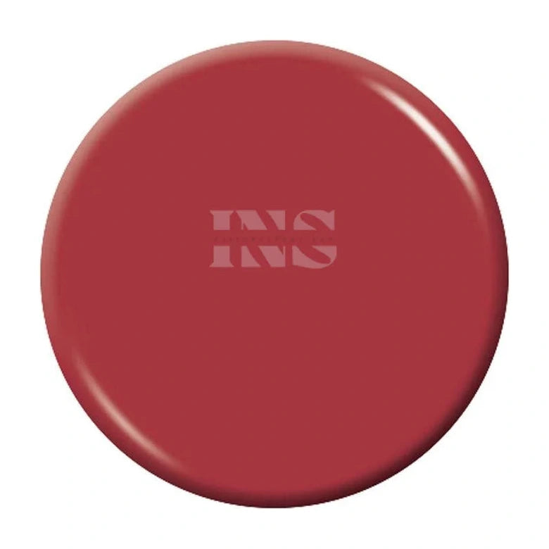 ELITE DIP ED227 Auburn - 1.4 oz. - Dip Polish
