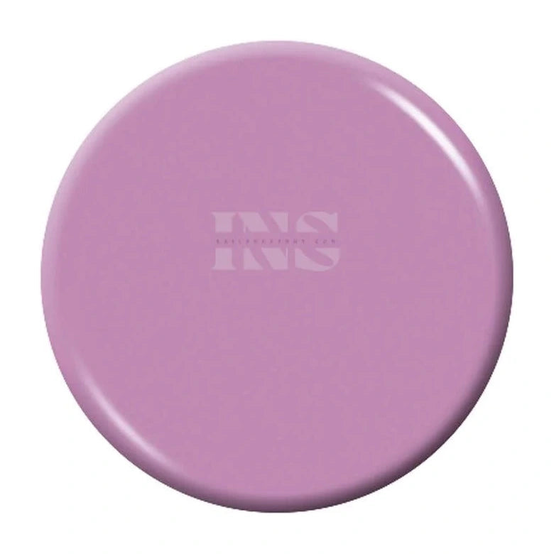 ELITE DIP ED229 Rose Purple - 1.4 oz. - Dip Polish