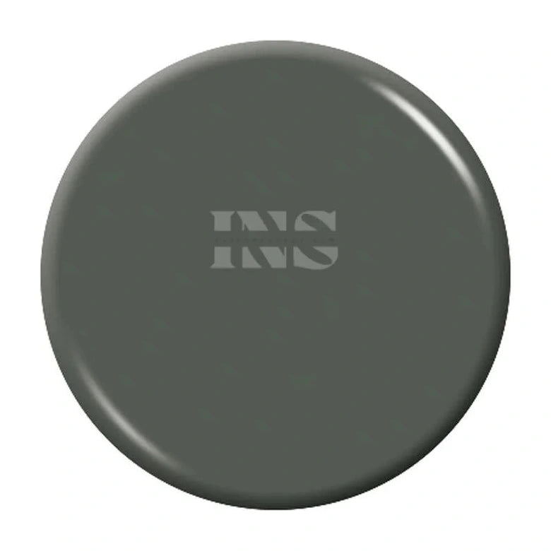 ELITE DIP ED231 Medium Gray - 1.4 oz. - Dip Polish