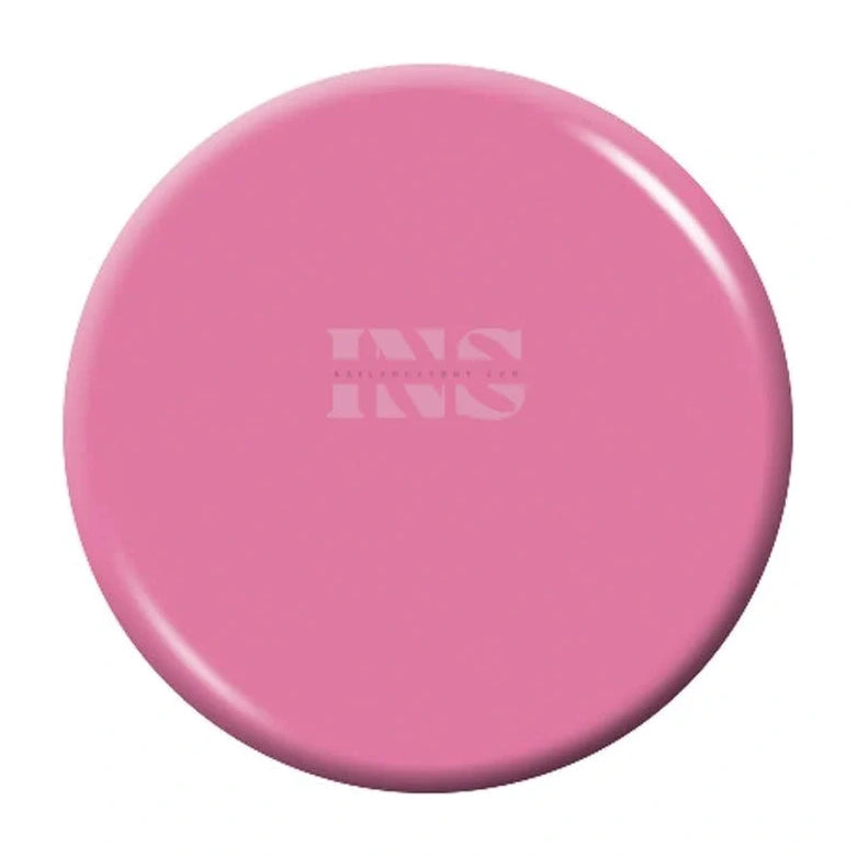 ELITE DIP ED232 Sweet Pea Pink - 1.4 oz. - Dip Polish