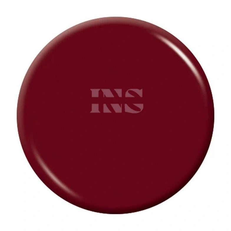 ELITE DIP ED233 Sangria - 1.4 oz. - Dip Polish