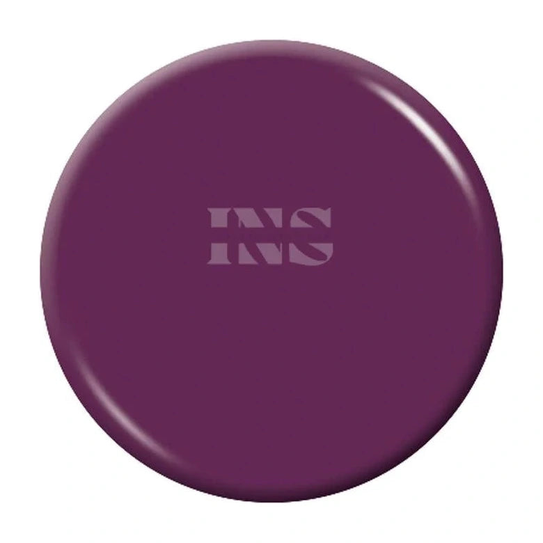 ELITE DIP ED235 Plum - 1.4 oz. - Dip Polish