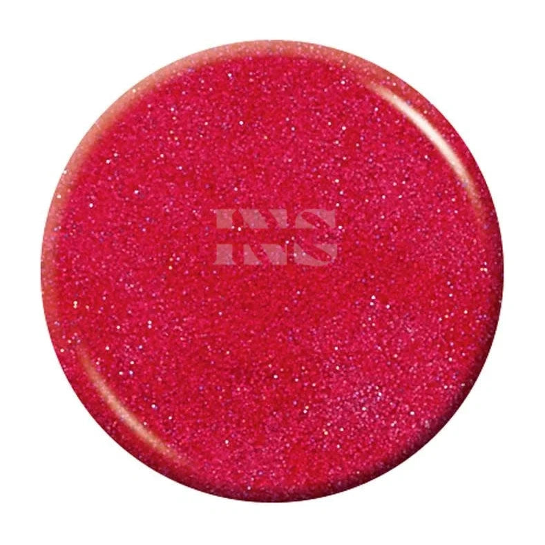 ELITE DIP ED240 Sparkling Punch - 1.4 oz. - Dip Polish
