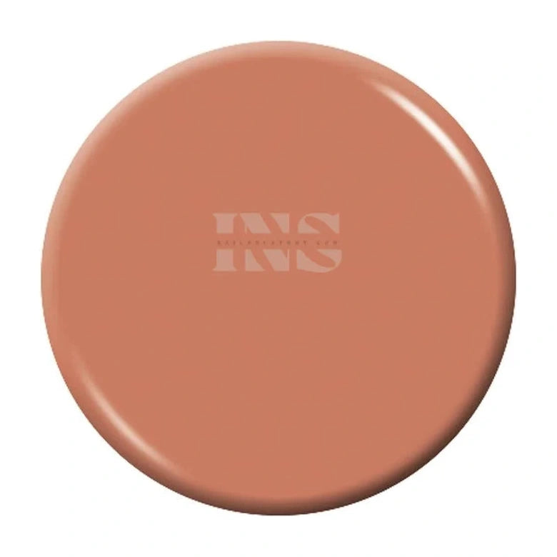 ELITE DIP ED241 Coral Sand - 1.4 oz. - Dip Polish