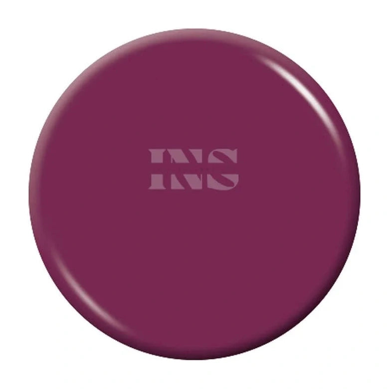 ELITE DIP ED243 Violet Red - 1.4 oz. - Dip Polish