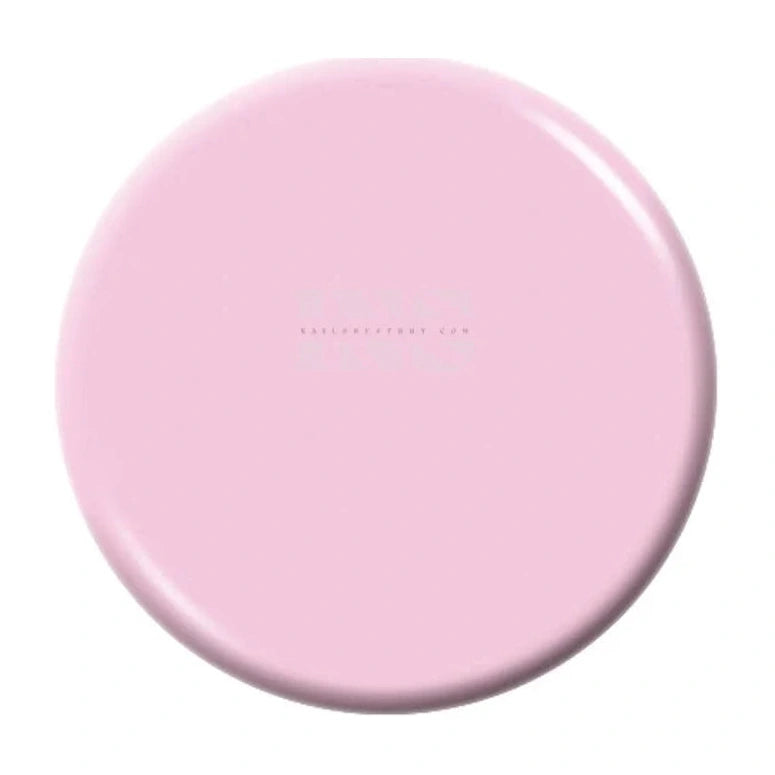 ELITE DIP EDDP220 Dark Pink - 7.8 oz. - Dip Polish