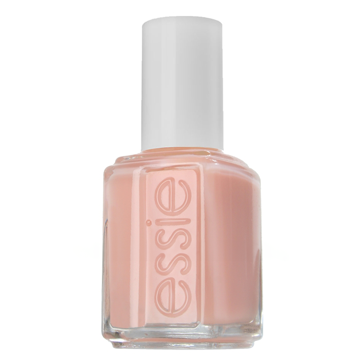 ESSIE Lacquer True Love 641