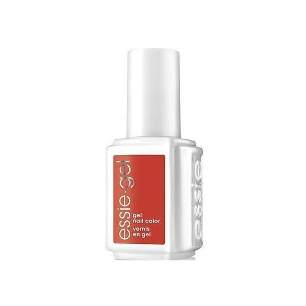 ESSIE Gel Sunshine State of Mind 966G