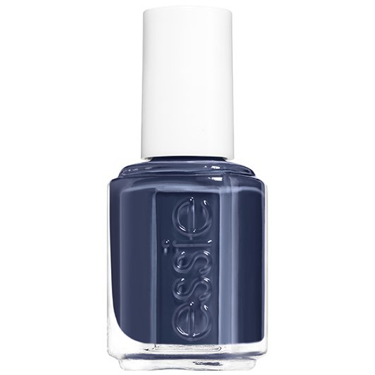 ESSIE Lacquer Bobbing For Baubles 769