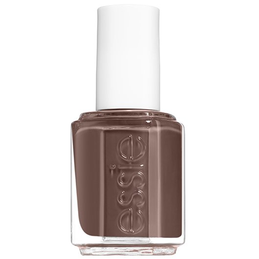 ESSIE Lacquer Mink Muffs 698