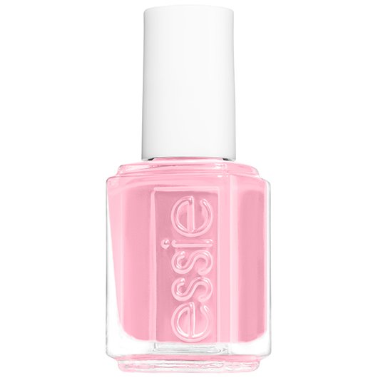 ESSIE Nail Polish Need A Vacation 544