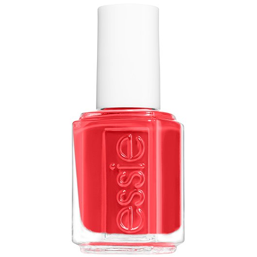 ESSIE Lacquer Ole Caliente 789