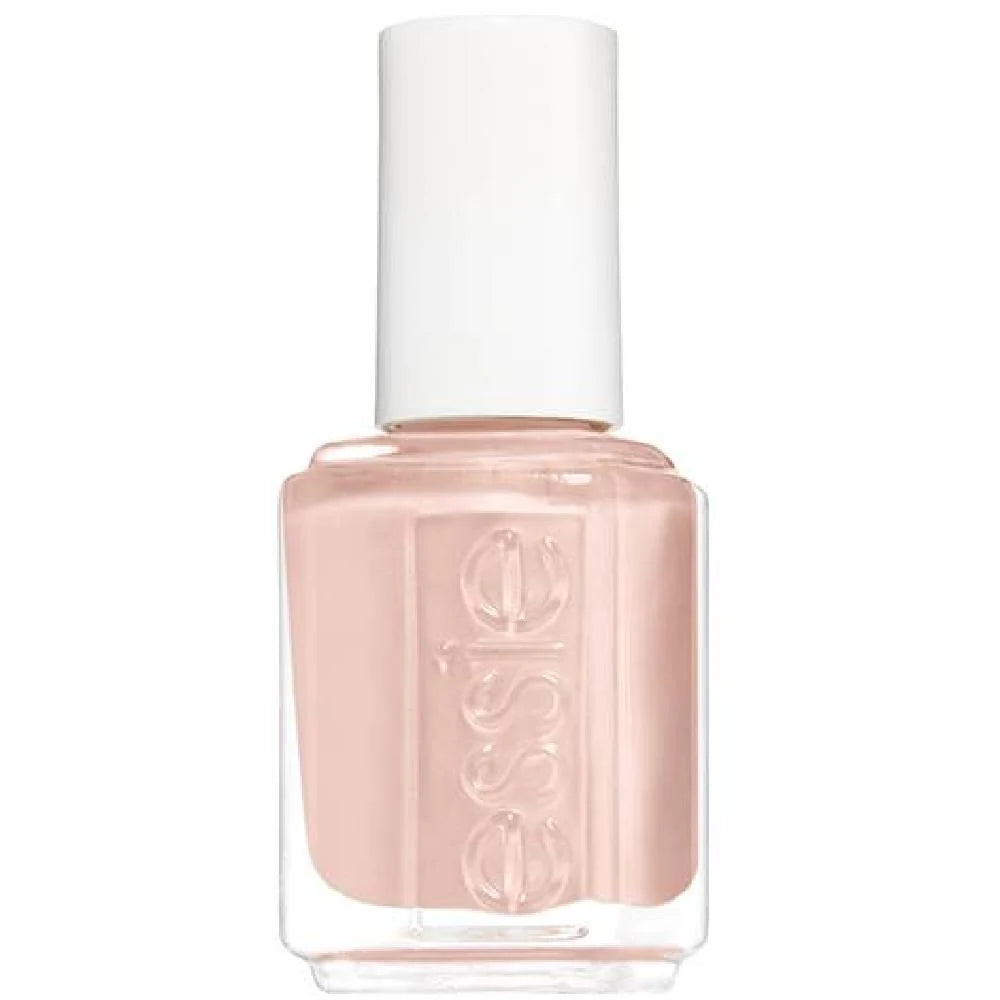 ESSIE Lacquer Imported Champagne 290