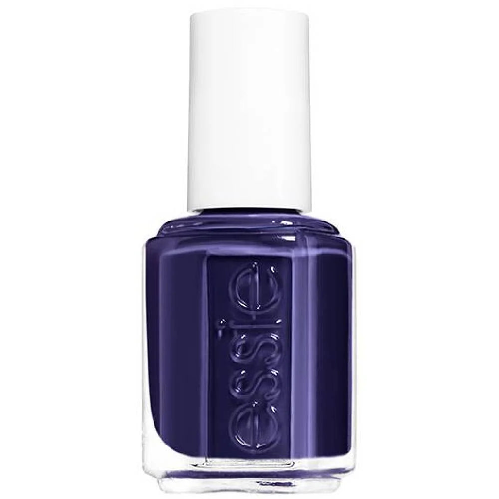 ESSIE Lacquer No More Film 792