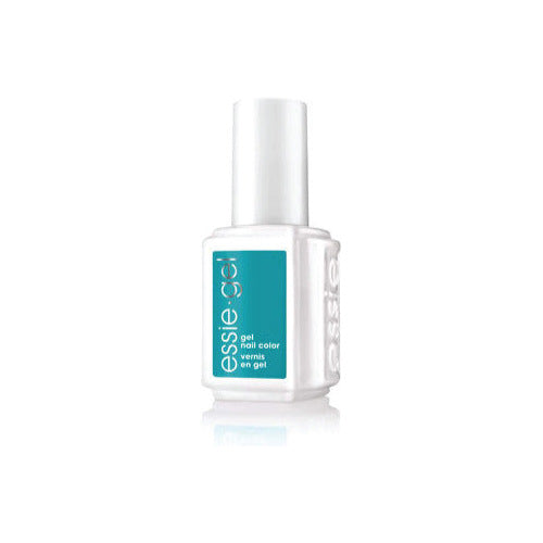 ESSIE Gel Garden Variety 904G